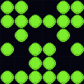 175.29.53.172