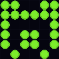 175.29.53.245