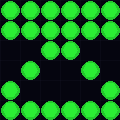 175.29.53.5