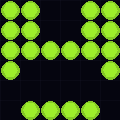 175.29.53.55