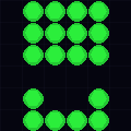 175.29.53.8