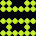 175.29.53.81