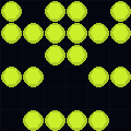 175.29.53.85