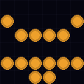 175.29.54.151