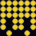 175.29.54.232