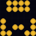 175.29.54.26