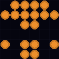 175.29.54.3