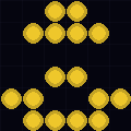 175.29.54.44