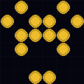 175.29.54.8