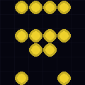 175.29.54.87