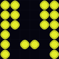 175.29.54.97