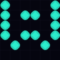175.29.55.1
