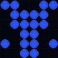 175.29.55.10