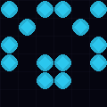 175.29.55.100