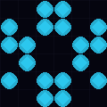 175.29.55.103