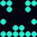 175.29.55.11