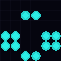 175.29.55.112