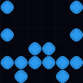 175.29.55.115