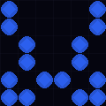 175.29.55.12