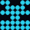 175.29.55.121