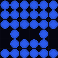 175.29.55.124