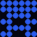 175.29.55.129
