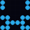 175.29.55.13