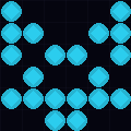 175.29.55.136