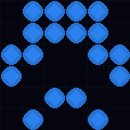 175.29.55.141