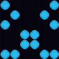 175.29.55.142