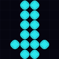 175.29.55.145