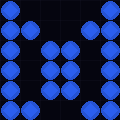 175.29.55.147