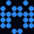175.29.55.148