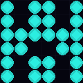 175.29.55.149