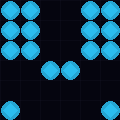 175.29.55.150