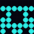 175.29.55.151