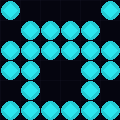 175.29.55.152