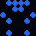 175.29.55.153
