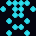 175.29.55.154