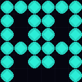 175.29.55.155