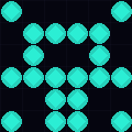 175.29.55.158