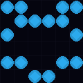 175.29.55.16