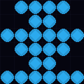 175.29.55.170
