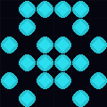 175.29.55.172