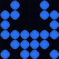 175.29.55.176