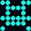 175.29.55.18