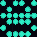 175.29.55.19