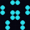 175.29.55.192