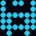 175.29.55.199