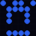 175.29.55.2